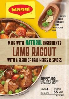 https://www.maggi.com.au/sites/default/files/styles/search_result_315_315/public/Lamb%20Ragout_Front%20Packaging.jpg?itok=M7hqVcee