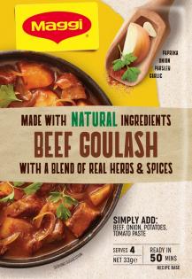 https://www.maggi.com.au/sites/default/files/styles/search_result_315_315/public/MAGGI%20Beef%20Goulash%20-%20FOP.jpg?itok=IlWAbUqy