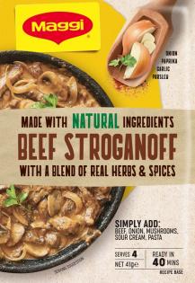 https://www.maggi.com.au/sites/default/files/styles/search_result_315_315/public/MAGGI%20Beef%20Strog%20-%20FOP.jpg?itok=xKQyQOTa