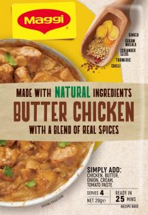 https://www.maggi.com.au/sites/default/files/styles/search_result_315_315/public/MAGGI%20Butter%20Chicken%20-%20FOP.jpg?itok=Jj69MdOs