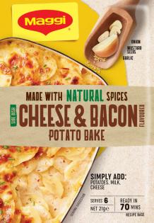 https://www.maggi.com.au/sites/default/files/styles/search_result_315_315/public/MAGGI%20Cheese%20Bacon%20Potato%20Bake%20-%20FOP%20%281%29.jpg?itok=KVqbcg2W