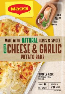 https://www.maggi.com.au/sites/default/files/styles/search_result_315_315/public/MAGGI%20Cheese%20Garlic%20Potato%20Bake%20-%20FOP.jpg?itok=SQ5fQcAe