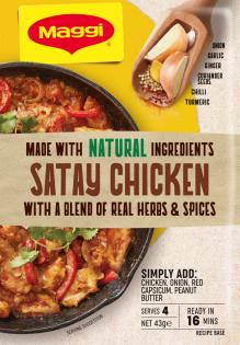 https://www.maggi.com.au/sites/default/files/styles/search_result_315_315/public/MAGGI%20Satay_Front%20Packaging.jpg?itok=9li9F3DH