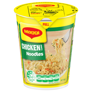 https://www.maggi.com.au/sites/default/files/styles/search_result_315_315/public/MAGGI-Noodle-Cups-Chicken-FOP-2401-x-2401-72-.png?itok=mHdDMFI6