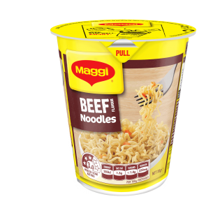 https://www.maggi.com.au/sites/default/files/styles/search_result_315_315/public/Maggi-Cup-FOP-Web-ready-2401-x2401_0.png?itok=lpT3P8pq