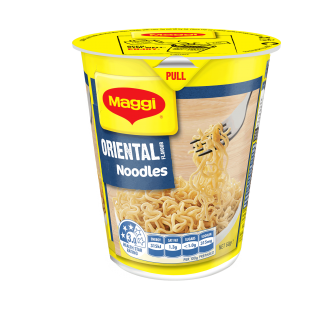 https://www.maggi.com.au/sites/default/files/styles/search_result_315_315/public/Maggi-Cup-Oriental-FOPweb-ready-2401-x-2401-72ppi.png?itok=P1ZTNPZq