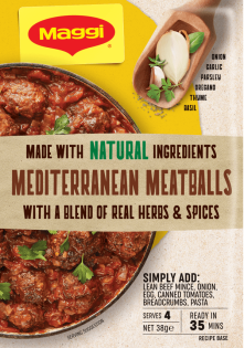 https://www.maggi.com.au/sites/default/files/styles/search_result_315_315/public/NESED5077-GS1%20Renders%20-Mediterranean%20Mtbl-FOB.png?itok=m0NgsQcV