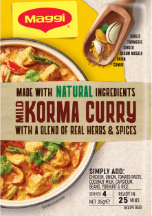 https://www.maggi.com.au/sites/default/files/styles/search_result_315_315/public/NESED5377%20-%20Korma%20Render%20-%20FrontOP.png?itok=iEj6k3Qp