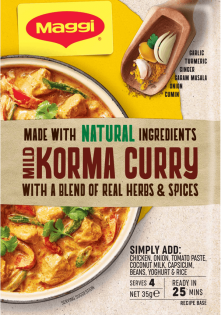https://www.maggi.com.au/sites/default/files/styles/search_result_315_315/public/NESED5377%20-%20Korma%20Render%20-%20FrontOP.png?itok=ocOmJuQa