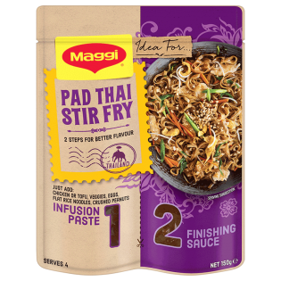 https://www.maggi.com.au/sites/default/files/styles/search_result_315_315/public/Pad-Thai-Web-Ready.png?itok=PWiGCTf3