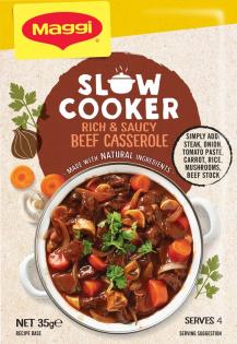 https://www.maggi.com.au/sites/default/files/styles/search_result_315_315/public/RICH%20_%20SAUCY%20BEEF%20CASSEROLE%20-%20FRONT.jpg?itok=JbmXWaxT