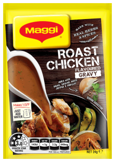 https://www.maggi.com.au/sites/default/files/styles/search_result_315_315/public/Roast-chicken-520-x730-144ppi-.png?itok=FEbpS2WB