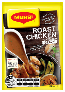 https://www.maggi.com.au/sites/default/files/styles/search_result_315_315/public/Roast-chicken-520-x730-144ppi-.png?itok=ajXftWij