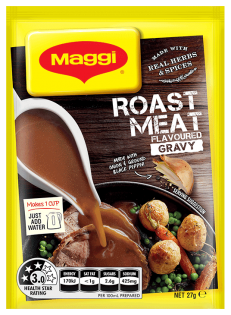 https://www.maggi.com.au/sites/default/files/styles/search_result_315_315/public/Roast-meat-520-x-730-.png?itok=g1bGTfCF