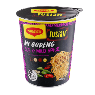 https://www.maggi.com.au/sites/default/files/styles/search_result_315_315/public/Soy-%26-Mild-Cup-FOP--1250-x-1250-new.png?itok=GQlXSwK7