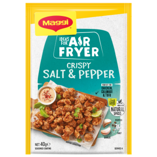 https://www.maggi.com.au/sites/default/files/styles/search_result_315_315/public/airfryer_salt_pepper_front.png?itok=EJAdDLId
