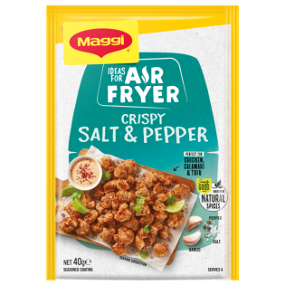 https://www.maggi.com.au/sites/default/files/styles/search_result_315_315/public/airfryer_salt_pepper_front.png?itok=RvGmhy9Y