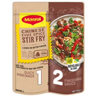 https://www.maggi.com.au/sites/default/files/styles/search_result_315_315/public/chinese_five_spice_stir_fry_new_front.png?itok=ky8F1Fex
