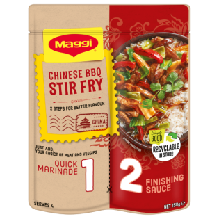 https://www.maggi.com.au/sites/default/files/styles/search_result_315_315/public/chinese_fried_rice_front_new_600x600.png?itok=1lRrsj3t