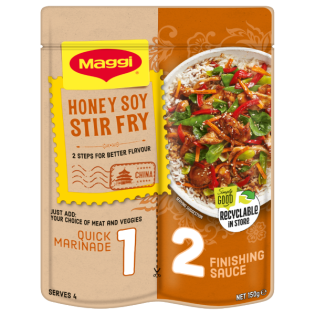 https://www.maggi.com.au/sites/default/files/styles/search_result_315_315/public/honey_soy_stir_fry_new_front.png?itok=MN5q720Y