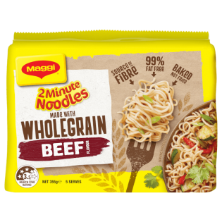 https://www.maggi.com.au/sites/default/files/styles/search_result_315_315/public/maggi-2-minute-noodles-wholegrain-beef-flavour-5-pack-fop-720x720.png?itok=Lgj4hchQ