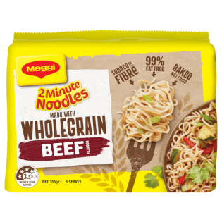 https://www.maggi.com.au/sites/default/files/styles/search_result_315_315/public/maggi-2-minute-noodles-wholegrain-beef-flavour-5-pack-fop-720x720.png?itok=Re_RenZe