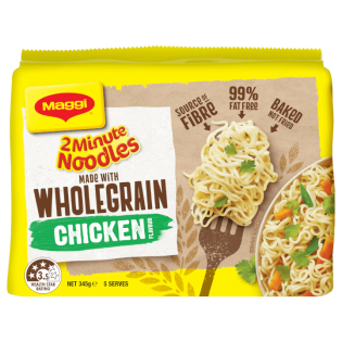 https://www.maggi.com.au/sites/default/files/styles/search_result_315_315/public/maggi-2-minute-noodles-wholegrain-chicken-flavour-5-pack-fop-720x720.png?itok=AEvFaqXp