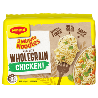 https://www.maggi.com.au/sites/default/files/styles/search_result_315_315/public/maggi-2-minute-noodles-wholegrain-chicken-flavour-5-pack-fop-720x720.png?itok=_RwzjaWk