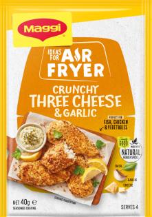 https://www.maggi.com.au/sites/default/files/styles/search_result_315_315/public/maggi-air-fryer-crunchy-3-cheese-and-garlic-seasoned-coating-fop.jpg?itok=e-Y2myWh