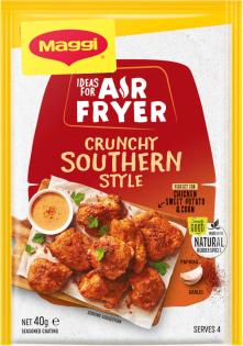 https://www.maggi.com.au/sites/default/files/styles/search_result_315_315/public/maggi-air-fryer-crunchy-southern-style-seasoned-coating-fop.jpg?itok=2h7n8u2a