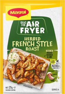 https://www.maggi.com.au/sites/default/files/styles/search_result_315_315/public/maggi-air-fryer-herbed-french-roast-seasoned-coating-fop.jpg?itok=qFm-VvUX