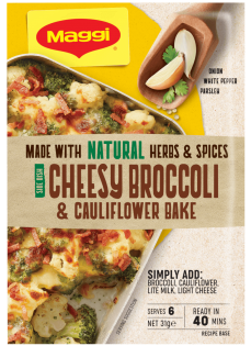 https://www.maggi.com.au/sites/default/files/styles/search_result_315_315/public/maggi-cheesy-broccoli-and-cauliflower-bake-fop_0.png?itok=7WJ9cLOz