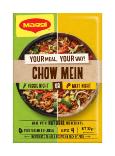 https://www.maggi.com.au/sites/default/files/styles/search_result_315_315/public/maggi-chow-mein-front.png?itok=KxtfXC_N