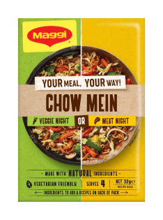 https://www.maggi.com.au/sites/default/files/styles/search_result_315_315/public/maggi-chow-mein-front.png?itok=df6-z3KE