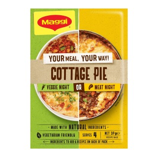 https://www.maggi.com.au/sites/default/files/styles/search_result_315_315/public/maggi-cottage-pie-front.png?itok=oRHYcMBj