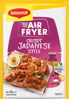 https://www.maggi.com.au/sites/default/files/styles/search_result_315_315/public/maggi-crispy-japanese-style-seasoned-coating-fop-592x845.jpg?itok=4JFdGP5A