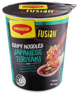 https://www.maggi.com.au/sites/default/files/styles/search_result_315_315/public/maggi-fusian-soupy-noodles-japanese-teriyaki-flavour-cup-front-of-pack.png?itok=WiMM9v_T