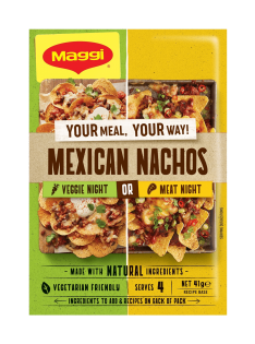 https://www.maggi.com.au/sites/default/files/styles/search_result_315_315/public/maggi-mexican-nachos-front.png?itok=696bfGCD