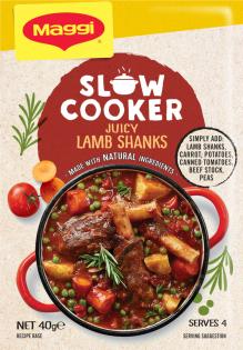 https://www.maggi.com.au/sites/default/files/styles/search_result_315_315/public/maggi-slow-cooker-juicy-lamb-shanks-recipe-base-fop.jpg?itok=Bqqbc7Xo