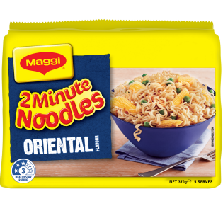 https://www.maggi.com.au/sites/default/files/styles/search_result_315_315/public/oriental_fop.png?itok=mHUqDW8_