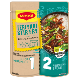 https://www.maggi.com.au/sites/default/files/styles/search_result_315_315/public/teriyaki_stir_fry_new_front.png?itok=GNLy3vA5